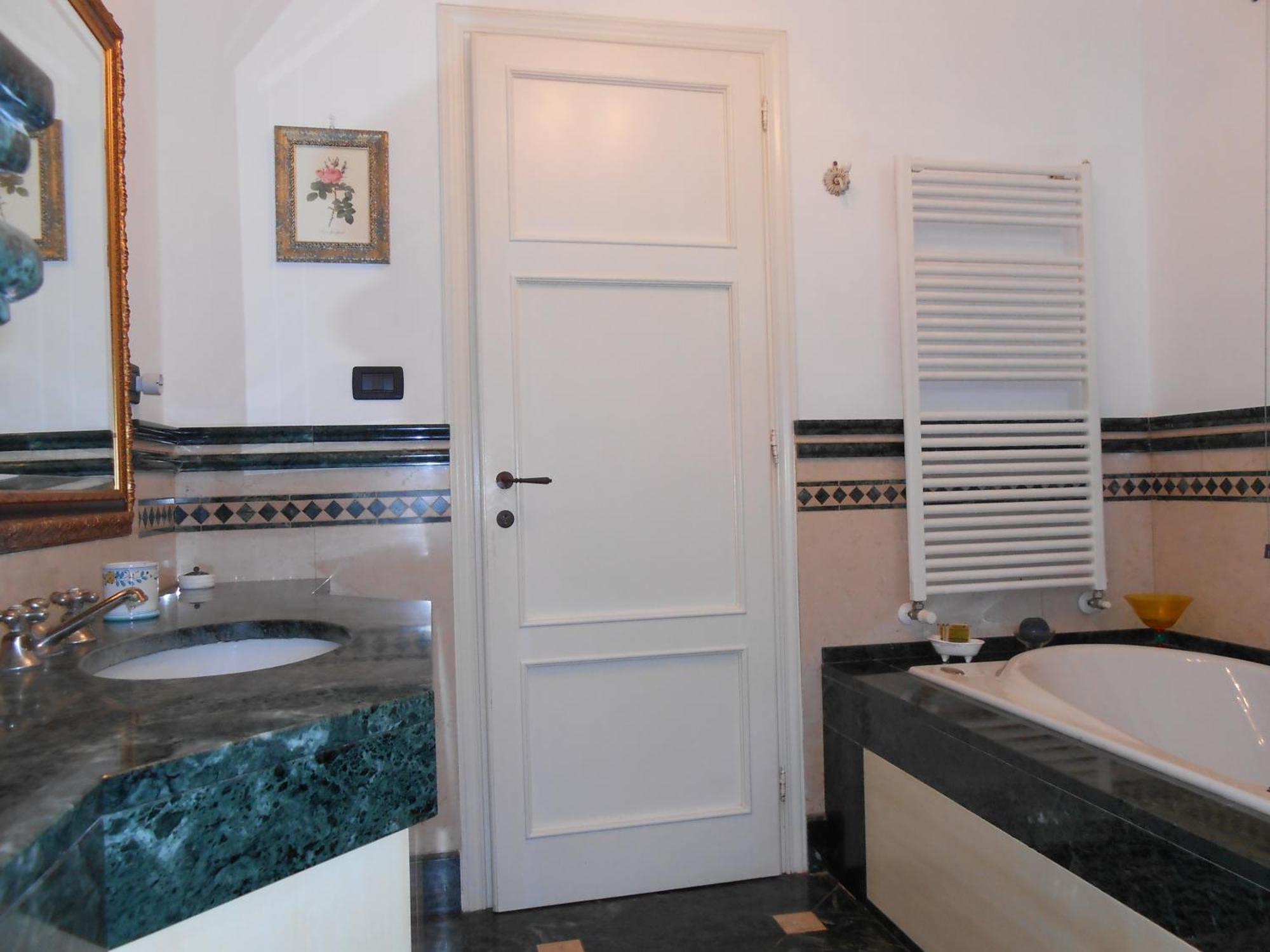 La Pieve Di Sant'Andrea Bed & Breakfast Maggiano Bilik gambar